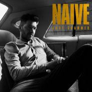 Andy Grammer, Naive (LP)