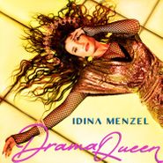 Idina Menzel, Drama Queen (CD)