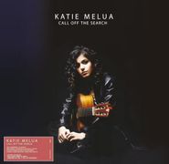 Katie Melua, Call Off The Search [20th Anniversary Edition] (LP)