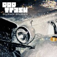 Duran Duran, Pop Trash (LP)