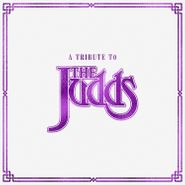 Various Artists, A Tribute To The Judds (CD)