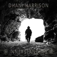 Dhani Harrison, INNERSTANDING (CD)
