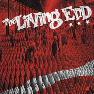 The Living End, The Living End [Red Vinyl] (LP)