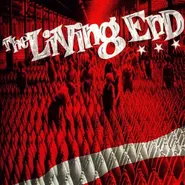 The Living End, The Living End [White Vinyl] (LP)