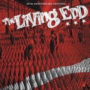 The Living End, The Living End [25th Anniversary Edition] (LP)