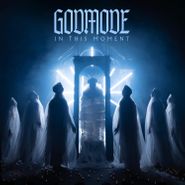 In This Moment, Godmode (CD)