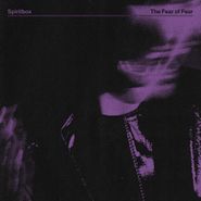 Spiritbox, Fear Of Fear (LP)