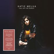 Katie Melua, Call Off The Search [20th Anniversary Edition] (CD)