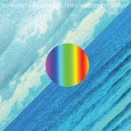 Edward Sharpe And The Magnetic Zeros, Here (LP)