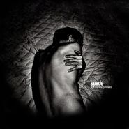 Suede, Autofiction: Expanded (CD)