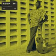 Ali Farka Touré, Green (LP)