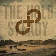 The Hold Steady, Stay Positive (LP)