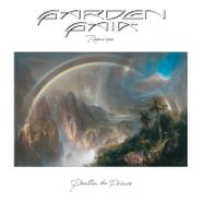 Pantha Du Prince, Garden Gaia Remixes (LP)