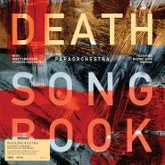 Paraorchestra, Death Songbook (LP)