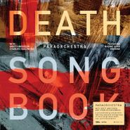 Paraorchestra, Death Songbook (CD)