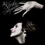 The Kinks, Sleepwalker [180 Gram Vinyl] (LP)