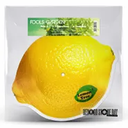 Fool's Garden, Lemon Tree [Record Store Day Shaped Picture Disc] (LP)