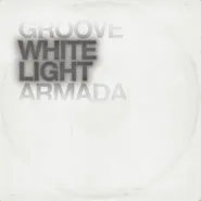 Groove Armada, White Light [Record Store Day White w/ Black Splatter Vinyl] (LP)