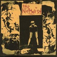 The Notwist, The Notwist [30th Anniversary Edition] (LP)