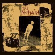 The Notwist, The Notwist [30th Anniversary Edition] (CD)