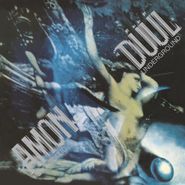 Amon Düül, Psychedelic Underground (LP)