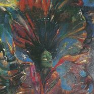 Byard Lancaster, My Pure Joy (CD)