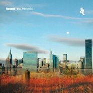 Tosca, No Hassle (LP)
