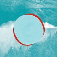 Goran Kajfes, Tell Us (CD)