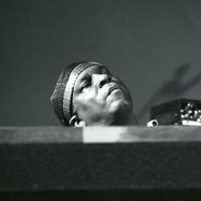 Sun Ra, Nuits De La Fondation Maeght [Box Set] (CD)