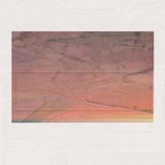 Biosphere, The Way Of Time (LP)