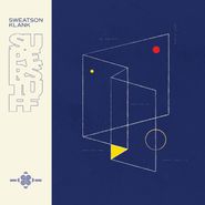 Sweatson Klank, Super Stuff (LP)