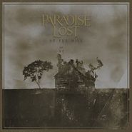 Paradise Lost, At The Mill [Orange Marble Vinyl] (LP)