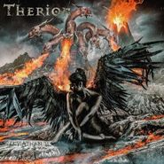 Therion, Leviathan II (LP)