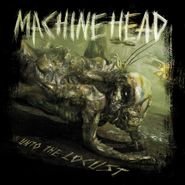 Machine Head, Unto The Locust [15th Anniversary Edition] (CD)