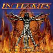 In Flames, Clayman (CD)