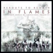 In Flames, Reroute To Remain (CD)
