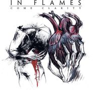 In Flames, Come Clarity (CD)