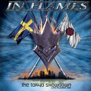 In Flames, The Tokyo Showdown: Live In Japan (CD)