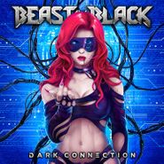 Beast In Black, Dark Connection (LP)