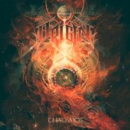 Origin, Chaosmos (CD)