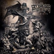 Belphegor, The Devils (CD)