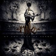 Nile, At The Gates Of Sethu [Manufactured On Demand] (CD)