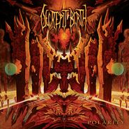 Decrepit Birth, Polarity (CD)