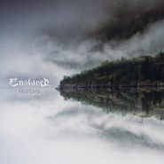 Enslaved, Heimdal (LP)