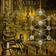 Melechesh, The Epigenesis (CD)