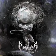 Obscura, A Sonication [Silver Vinyl] (LP)