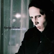 Marilyn Manson, In The Air Tonight [Picture Disc] (12")
