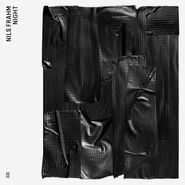 Nils Frahm, Night (LP)
