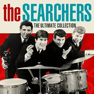 The Searchers, The Ultimate Collection (LP)