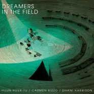 Huun-Huur-Tu, Dreamers In The Field [Record Store Day] (LP)